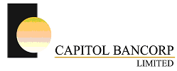 (CAPITOL BANCORP LOGO)